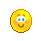 Flowers smileys