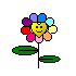 smileys-flowers-967577.gif