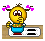 smileys-food-and-drinks-601144.gif
