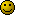 smileys-food-fastfood-529677.gif