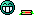 smileys-food-fastfood-550968.gif