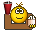 smileys-food-fastfood-633313.gif