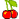smileys-food-280357.gif