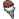 smileys-food-684952.gif