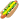smileys-food-690869.gif
