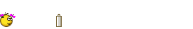 smileys-get-well-soon-239155.gif
