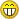 smileys-happy-794419.gif