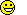 Hearts smileys