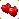 Hearts smileys