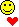 Hearts smileys