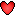 Hearts smileys