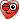 Hearts smileys