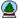 Holidays smileys