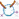 Holidays smileys