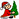 Holidays smileys