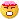 Holidays smileys