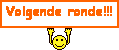 Holland smileys
