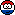 Holland smileys