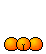smileys-holland-297743.gif