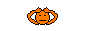 Holland smileys