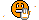 Holland smileys