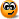 Holland smileys