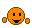 Holland smileys