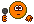 Holland smileys