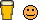 smileys-holland-807474.gif