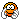 Holland smileys