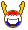 Holland smileys