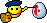 Home smileys