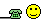 Home smileys