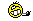 Home smileys