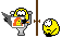 Home smileys