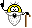 Home smileys