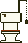 Home smileys