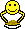 smileys-home-920601.gif