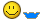 smileys-home-960507.gif
