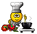 smileys-household-178343.gif