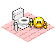 smileys-household-337746.gif