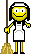 smileys-household-404451.gif