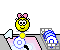 smileys-household-427846.gif