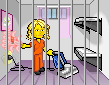smileys-household-456173.gif