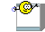 smileys-household-666805.gif