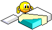 smileys-household-803043.gif