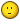 http://www.picgifs.com/smileys/smileys-and-emoticons/ill/smileys-ill-479264.gif