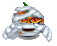 smileys-ill-711816.gif