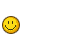 smileys-ill-739063.gif