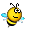 smileys-insects-268219.gif